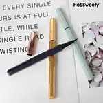 Eyeliner Pencil