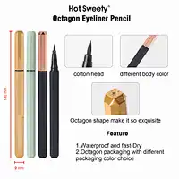 Eyeliner Pencil