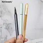 Octagon Eyeliner