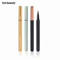 Eyeliner Pencil